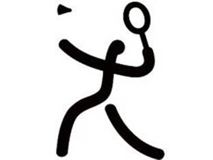 激揚(yáng)夏日風(fēng)，熱力同致情