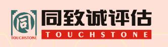 祝天下母親節(jié)日快樂！